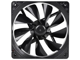 Pure 12 CL-F011-PL12BL-A