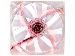 Pure 12 LED Red CL-F019-PL12RE-A [bh]