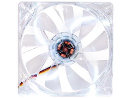 Pure 12 LED White CL-F020-PL12WT-A [zCg]