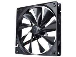 Pure 14 CL-F013-PL14BL-A