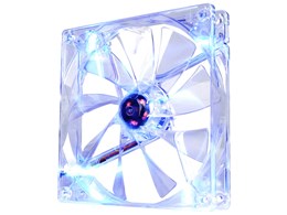 Pure 14 LED Blue CL-F014-PL14BU-A [u[]