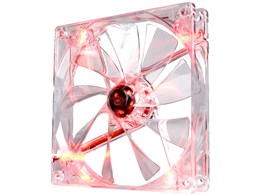 Pure 14 LED Red CL-F027-PL14RE-A [bh]