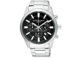 �C���f�B�y���f���g BA4-116-51