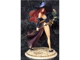 �h���S���Y�N���E�� �\�[�T���X [A+]