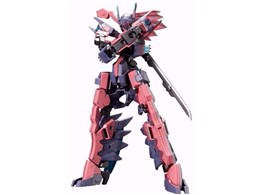 t[A[Y 1/100 XFA-CnV o`[