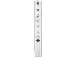 {CXgbN VP-10 WHT [p[zCg]