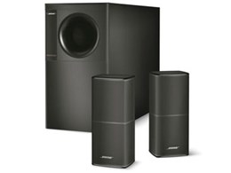 Acoustimass 5 Series V XeIXs[J[VXe [Xs[J[x2AE[t@[x1]