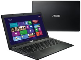 K552WA K552WA-SX101HS