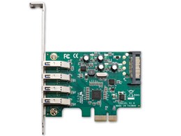 USB3.0-PCIE-P4-R2 [USB3.0]