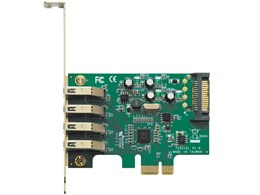 USB3.0V-P4-PCIE2 [USB3.0]