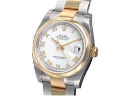 fCgWXg 116203 [[} ICX^[uXbg zCg]