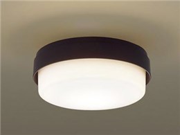 LGB51523 LE1 [_[NuE]