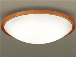 LGB52661 LE1