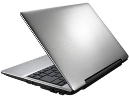 LuvBook LB-J300E-SSD Windows7ڃf
