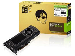 GF-GTX-TITAN-X-12GB [PCIExp 12GB]