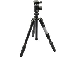 Fotopro C-5i II [`^]