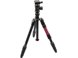 Fotopro C-5i II [���b�h]