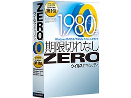 ECXZLeBZERO Windows 10Ή 1p