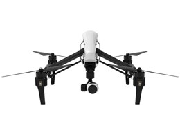 Inspire 1 M@1tf IS1SRC