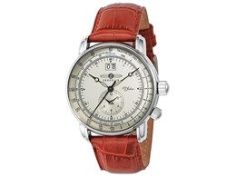 Special Edition 100Years 7640-1BO