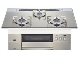 PROGRE N3S02PWASKSTES LP