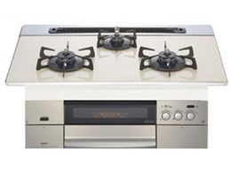 PROGRE N3S02PWASMSTE LP