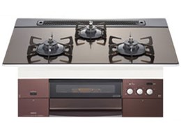 PROGRE N3S02PWAS4BRE LP