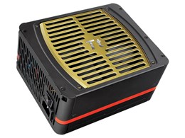 Toughpower Grand 650W (Fully Modular) PS-TPG-0650MPCGJP-1 [Black]