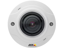 AXIS M3005-V 0517-001