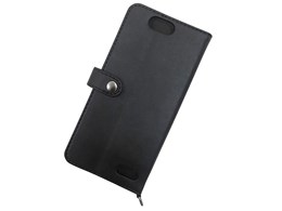 RT-VA10JSLC1/B [�u���b�N]