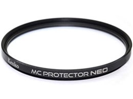 112S MC veN^[vtFbVi NEO