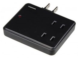 HCKS200BK [�u���b�N]