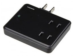 HCS200BK [�u���b�N]