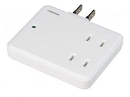 HCS200WH [�z���C�g]