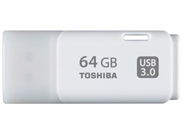 TransMemory UNB-3A064GW [64GB]