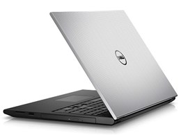 Inspiron 15 3000V[Y i.com Gg[ Celeron 3205UځEOffice Personal v~Atf