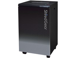 Shred Gear kiwami F6 [STRIPE]