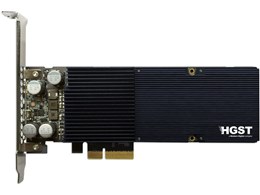 Ultrastar SN150 0T00833