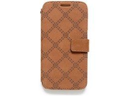 Z5986GS6 [�r���e�[�W�L���g]