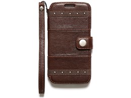 Z5987GS6 [uE]