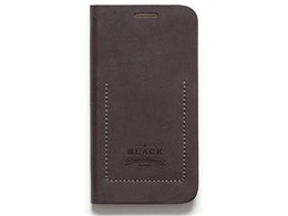 Z5989GS6 [uE]