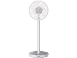 SEASONS R30J-DS-W [N[zCg]