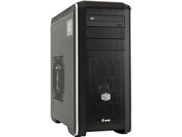 eX.computer G-GEAR neo GX9J-F63/XE2
