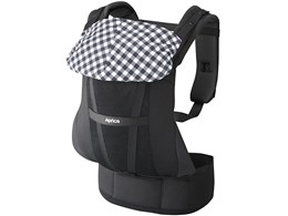 RnO bV 39439 [ubN BK]