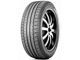 CHAMPIRO HPY SUV 235/60R18 107V XL