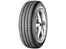 [1�{] CHAMPIRO ECO 195/70R14 91H
