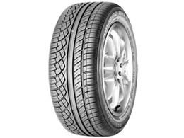 [1�{] CHAMPIRO BAX 2 205/55R15 88V