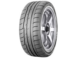 CHAMPIRO SX2 245/40ZR17 91W