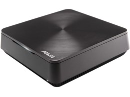 VivoPC VM62N VM62N-G091M [^bNO[]