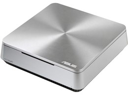 VivoPC VM42 VM42-S111M [Vo[]